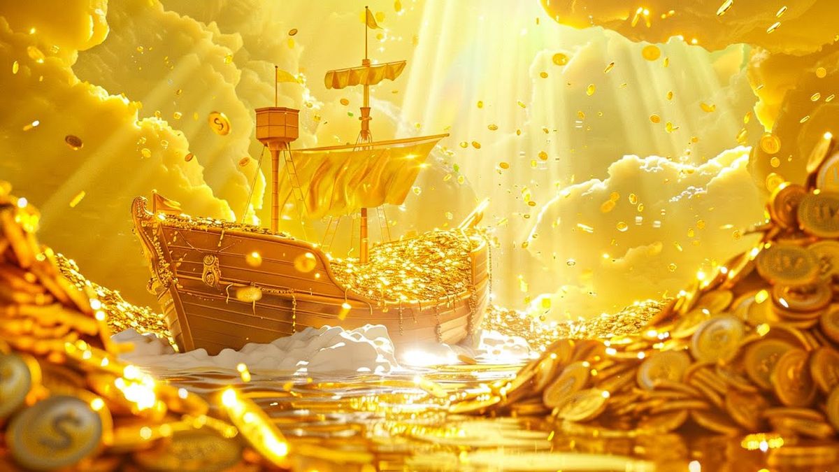 Crickex APK پاکستان ریئل منی گیمز